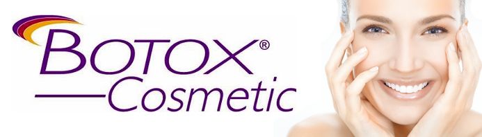 Botox® Cosmetic - Urbana, MD