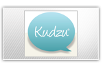 Pearlfection Dentistry - Urbana Reviews on Kudzu